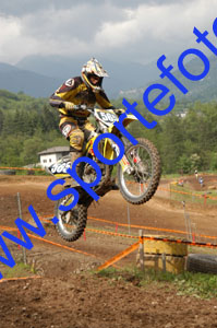 Pergine 21-5-06 1034