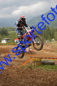 Pergine 21-5-06 1035