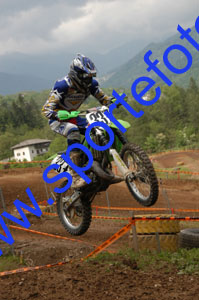 Pergine 21-5-06 1037