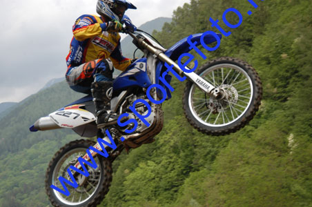 Pergine 21-5-06 1038