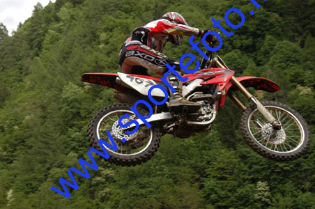 Pergine 21-5-06 1039