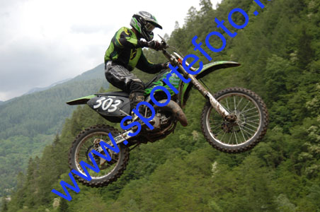 Pergine 21-5-06 1040