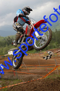 Pergine 21-5-06 1041