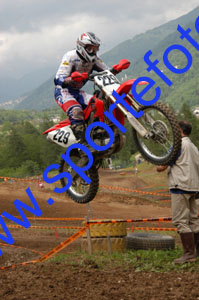 Pergine 21-5-06 1042