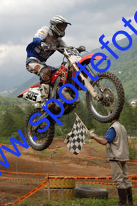 Pergine 21-5-06 1043