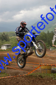 Pergine 21-5-06 1045
