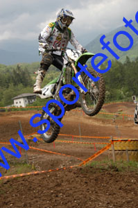 Pergine 21-5-06 1046