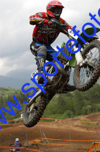 Pergine 21-5-06 1047