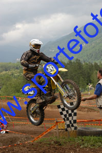 Pergine 21-5-06 1049