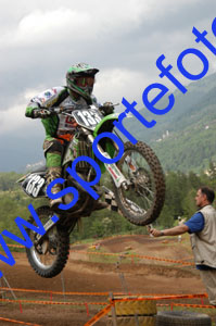 Pergine 21-5-06 1050