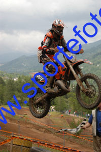 Pergine 21-5-06 1052