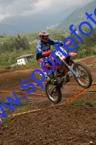 Pergine 21-5-06 1053