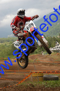Pergine 21-5-06 1054