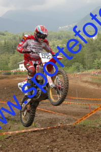 Pergine 21-5-06 1055