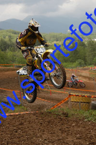 Pergine 21-5-06 1056