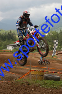 Pergine 21-5-06 1057
