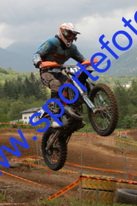 Pergine 21-5-06 1058
