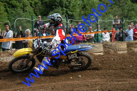 Pergine 21-5-06 1065
