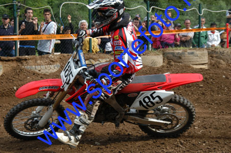 Pergine 21-5-06 1066