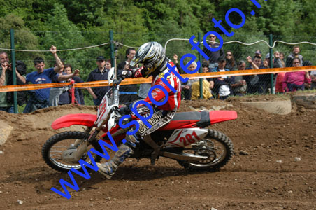 Pergine 21-5-06 1067