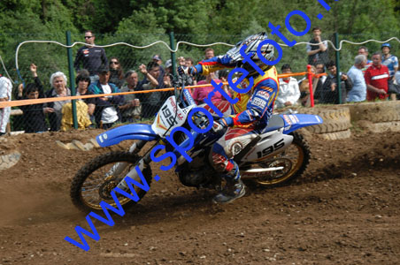 Pergine 21-5-06 1068