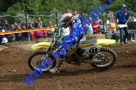 Pergine 21-5-06 1069
