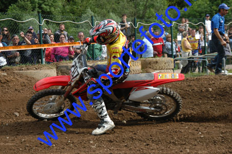 Pergine 21-5-06 1070