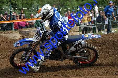 Pergine 21-5-06 1071
