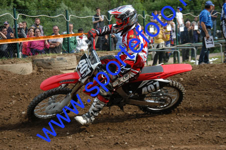 Pergine 21-5-06 1072