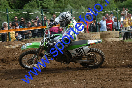 Pergine 21-5-06 1073