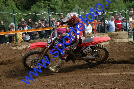 Pergine 21-5-06 1074