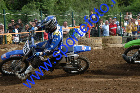 Pergine 21-5-06 1075