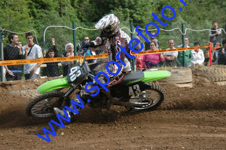 Pergine 21-5-06 1076