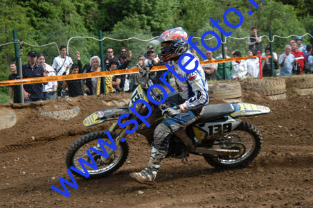 Pergine 21-5-06 1077