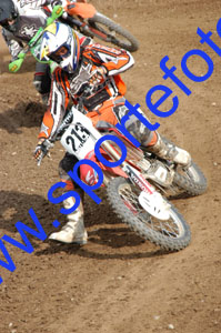 Pergine 21-5-06 1080