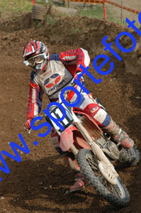 Pergine 21-5-06 1082