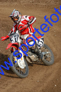 Pergine 21-5-06 1083
