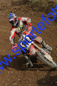 Pergine 21-5-06 1084