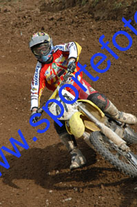 Pergine 21-5-06 1085