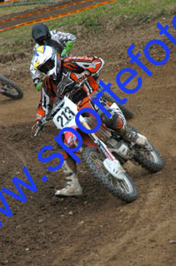 Pergine 21-5-06 1086