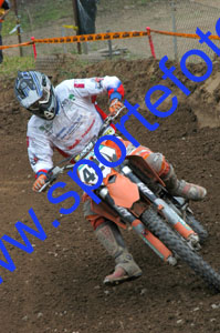 Pergine 21-5-06 1088