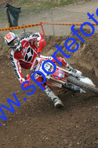 Pergine 21-5-06 1089