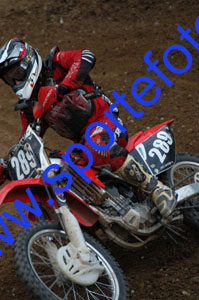 Pergine 21-5-06 1090
