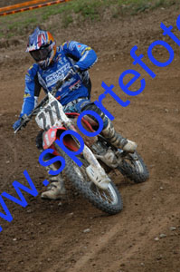Pergine 21-5-06 1091