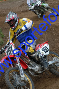 Pergine 21-5-06 1092