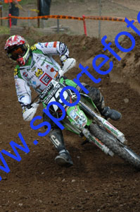 Pergine 21-5-06 1093