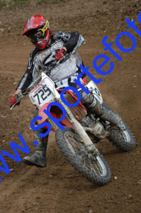 Pergine 21-5-06 1094