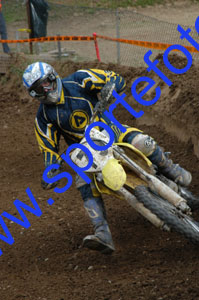 Pergine 21-5-06 1095