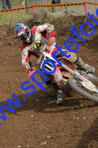 Pergine 21-5-06 1096