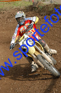 Pergine 21-5-06 1097
